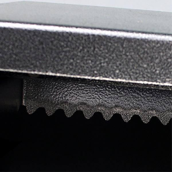 Mesa MFL2714C Depository Safe Combination Lock