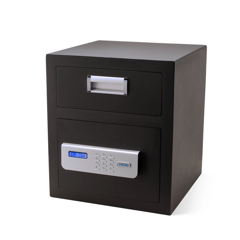 Front Loading Deposit Safe | Front Load Drop Safes - Safe and Vault ...