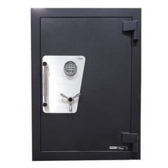 front_closed-TL-15-3524V_240x.