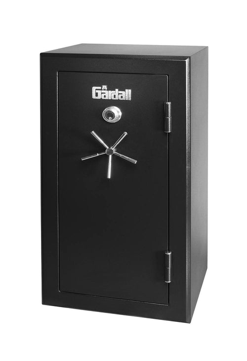 Gardall BGF6030BC Firelined Gun Safe Safe and Vault