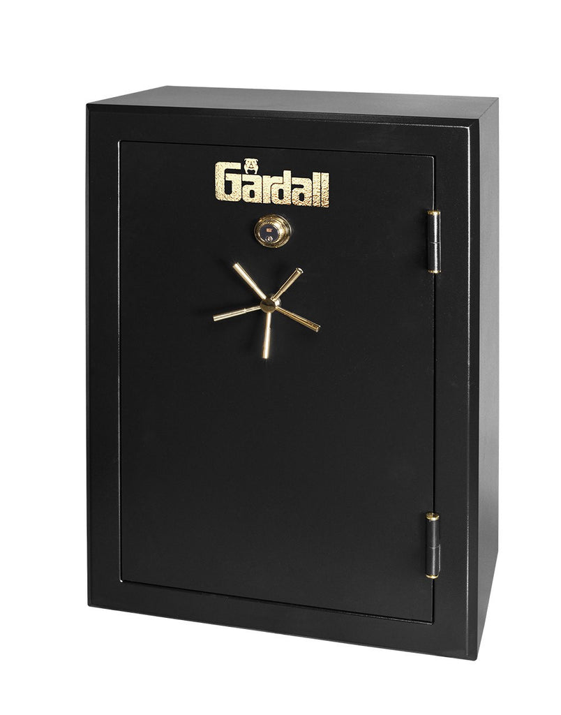 Gardall BGF-6040-B-C Firelined Gun Safe - Safe and Vault Store.com