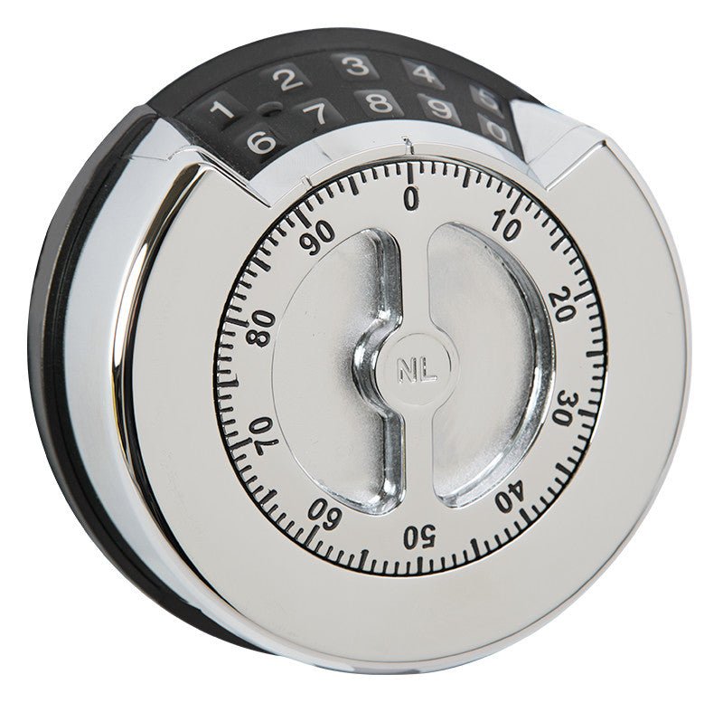 Gun Safes & Rifle Safe Products - AMSEC BF6030 Gun And Rifle Safe