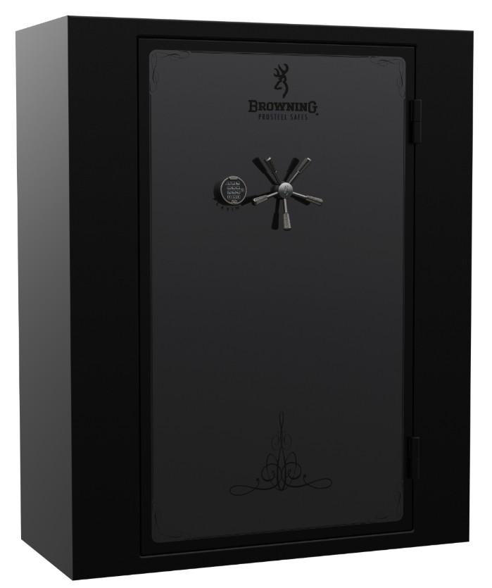 Browning PP65T Platinum Plus Gun Safe
