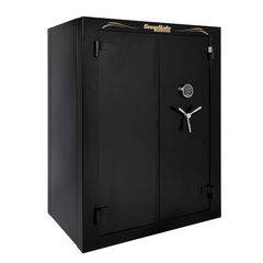 S T R I C T - G A L P H A N - 2 B ［L］ gun-safes-rifle-safe-products-