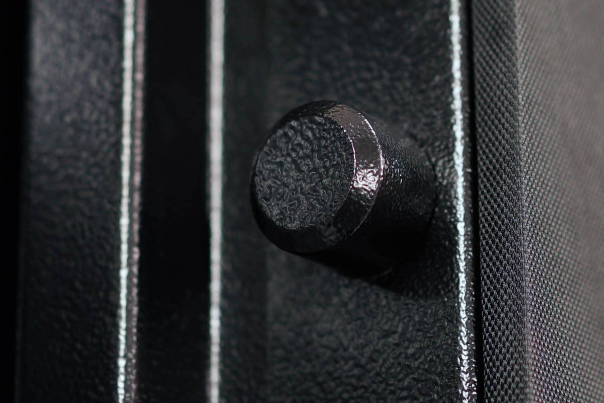 Sports Afield SA5520P Preserve Series Gun Safe Deadbolt