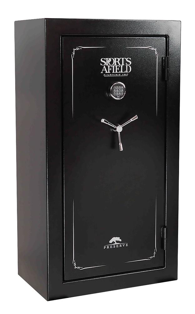 Sports Afield - Safe and Vault Store.com