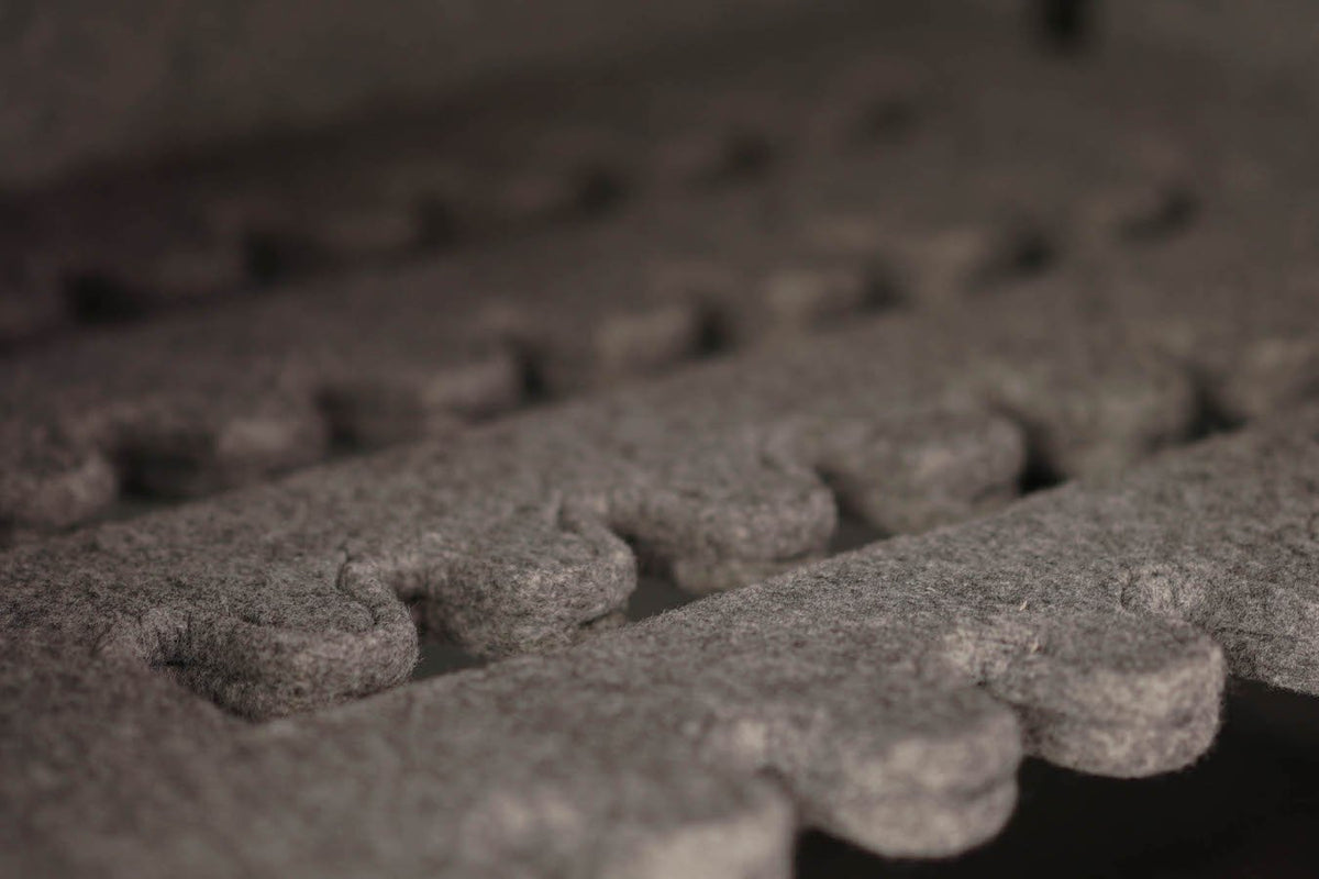 Sports Afield SA7240P Preserve Series Gun Safe Gun Racking