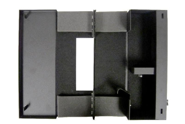ShotLock AR 200M Solo-Vault Gun Safe - Safe and Vault Store.com