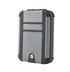 handgun-and-pistol-safes-