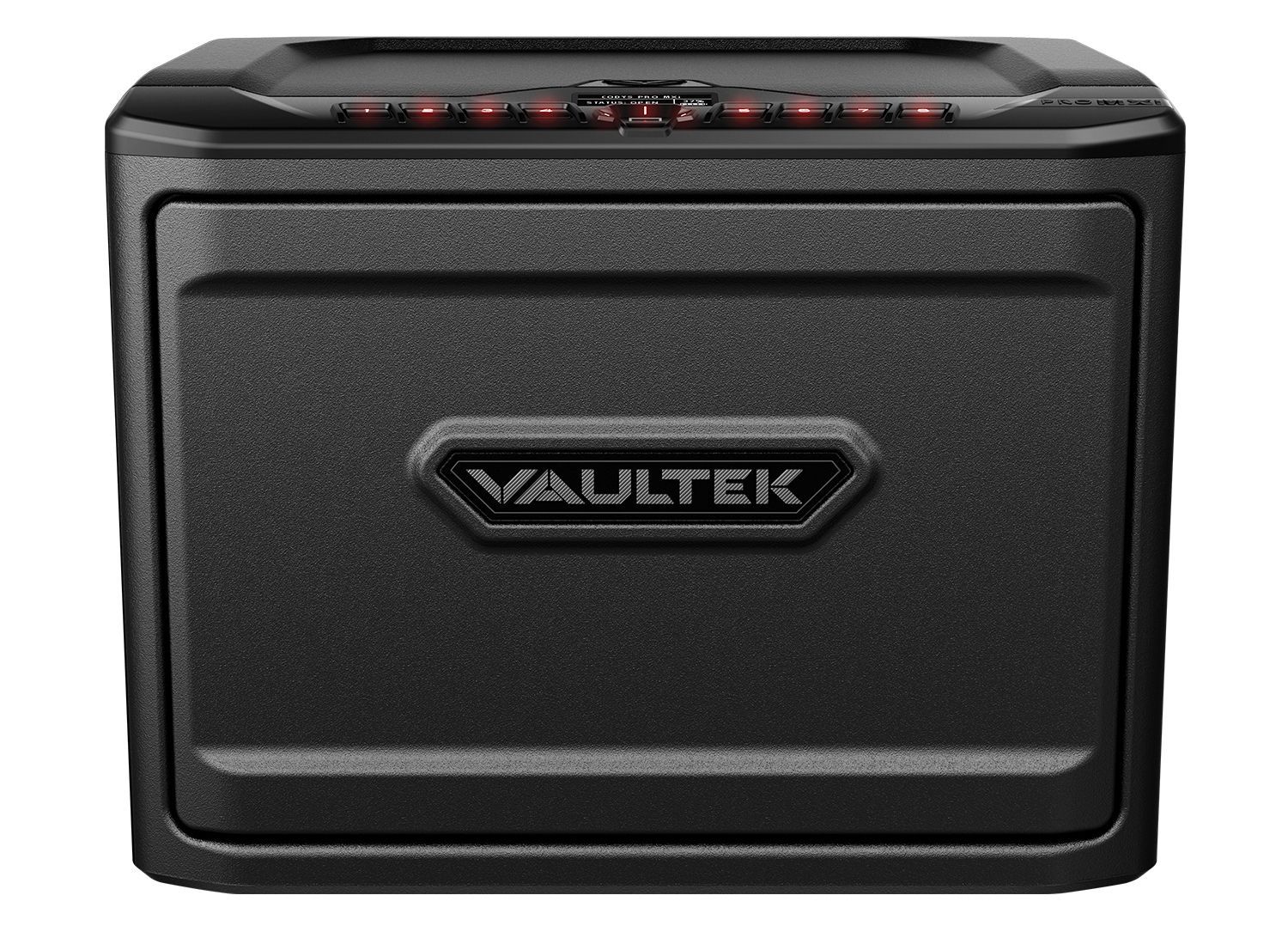 Vaultek MXI Large Capacity Rugged Bluetooth Smart Safe