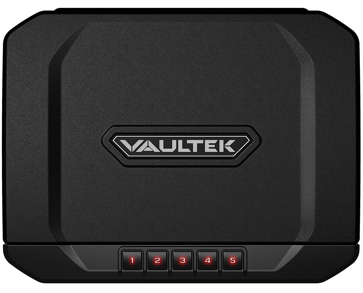 All Products - Safe & Vault Store Tagged brand-vaultek Page 2 - Safe and  Vault Store.com