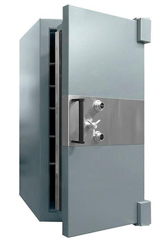 high-security-burglar-fire-