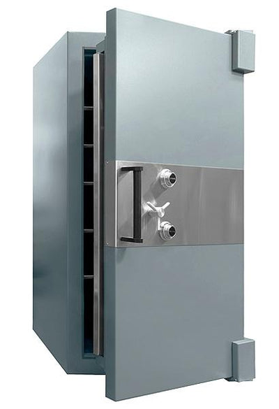 High Security Burglar Fire Safes - Safe and Vault Store.com