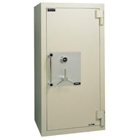 AMSEC CF6528 AMVAULT TL-30 Fire Rated Composite Safe - Safe and Vault ...