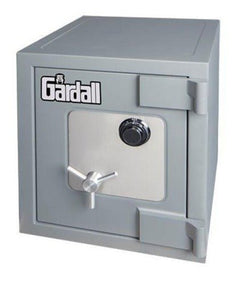 Gardall 1818T30X6 TL30-X6 Commercial High Security Safe - Safe and