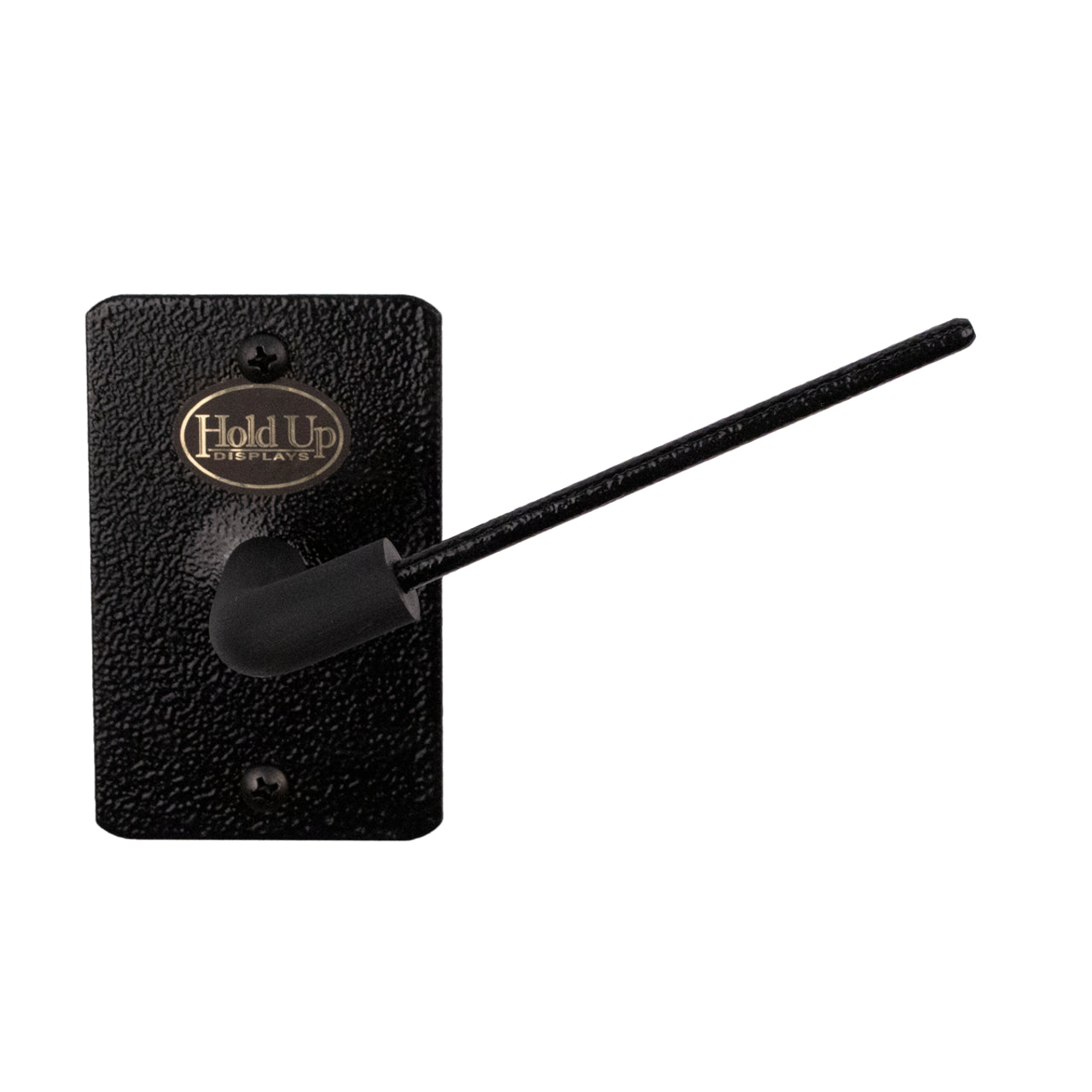 Hold Up Displays Accessories - Safe and Vault Store.com