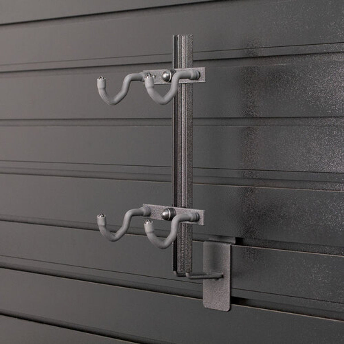 hold up displays hd66-p-sw empty