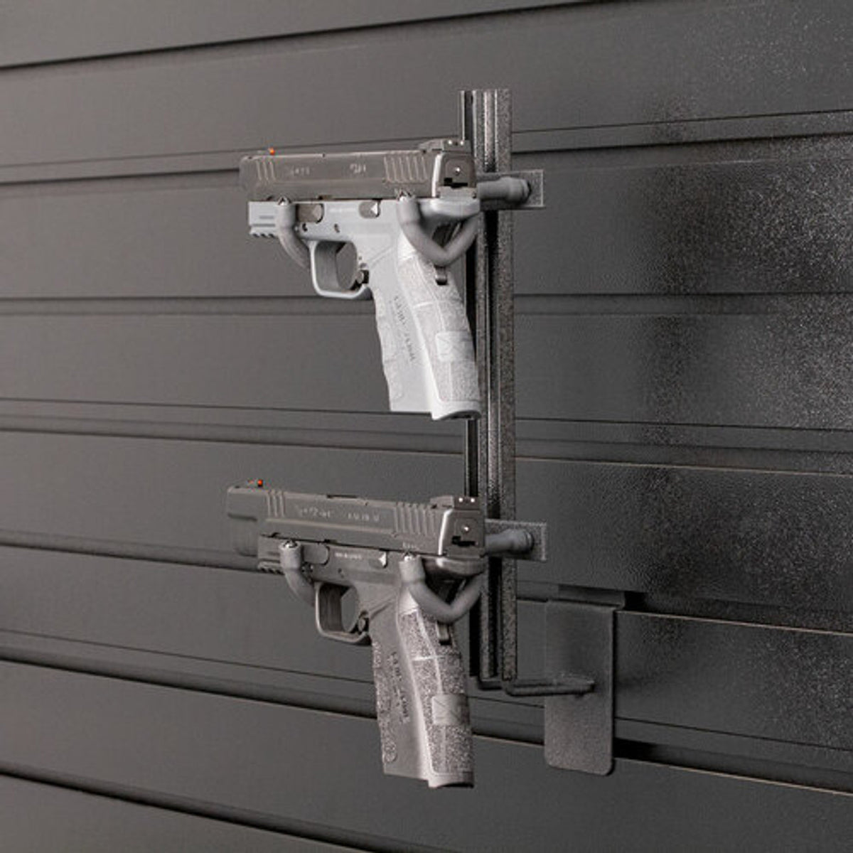 hold up displays hd66-p-sw full right