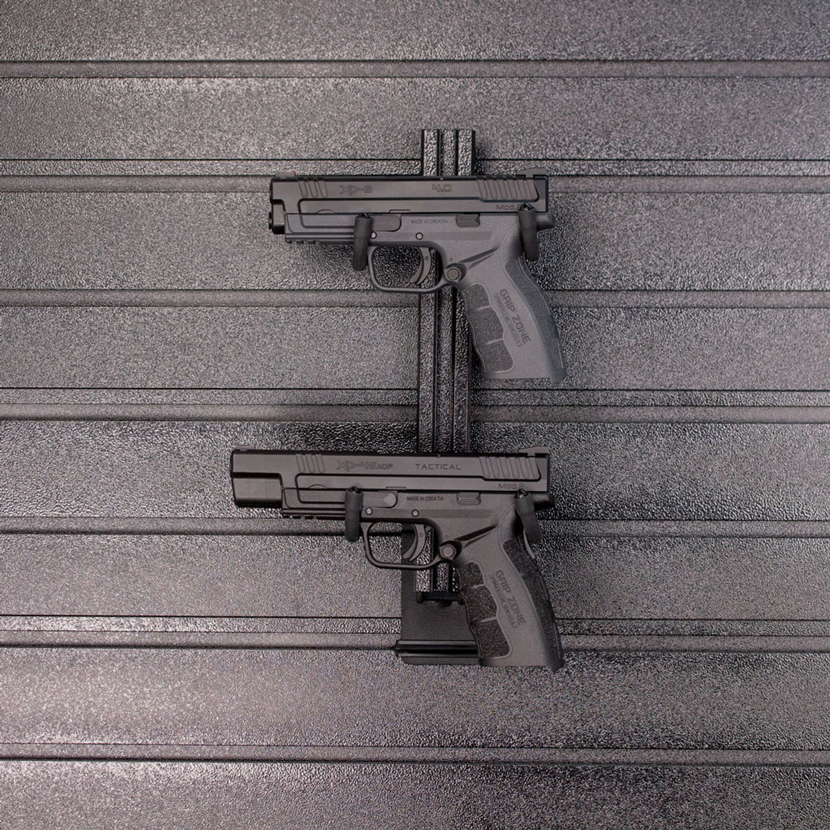 hold up displays hd66-p-sw full