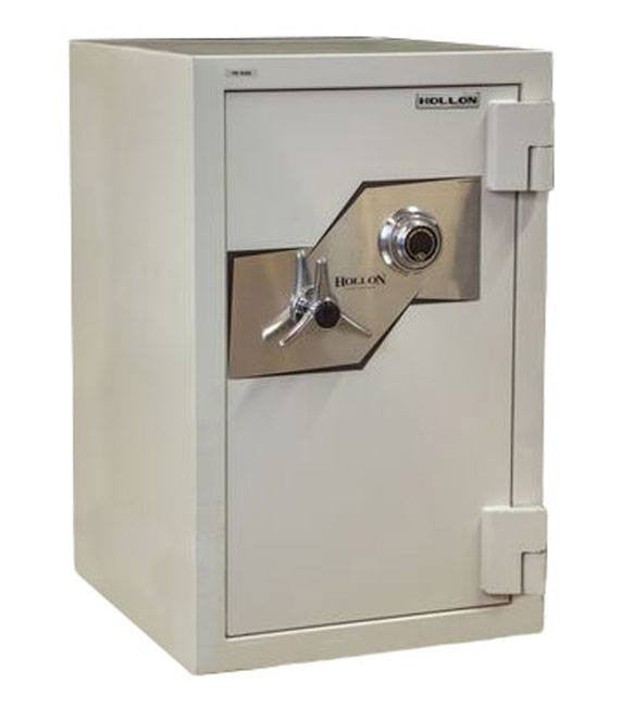 Scratch & Dent Gun Safes Tagged "cubicfeet213" Safe and Vault