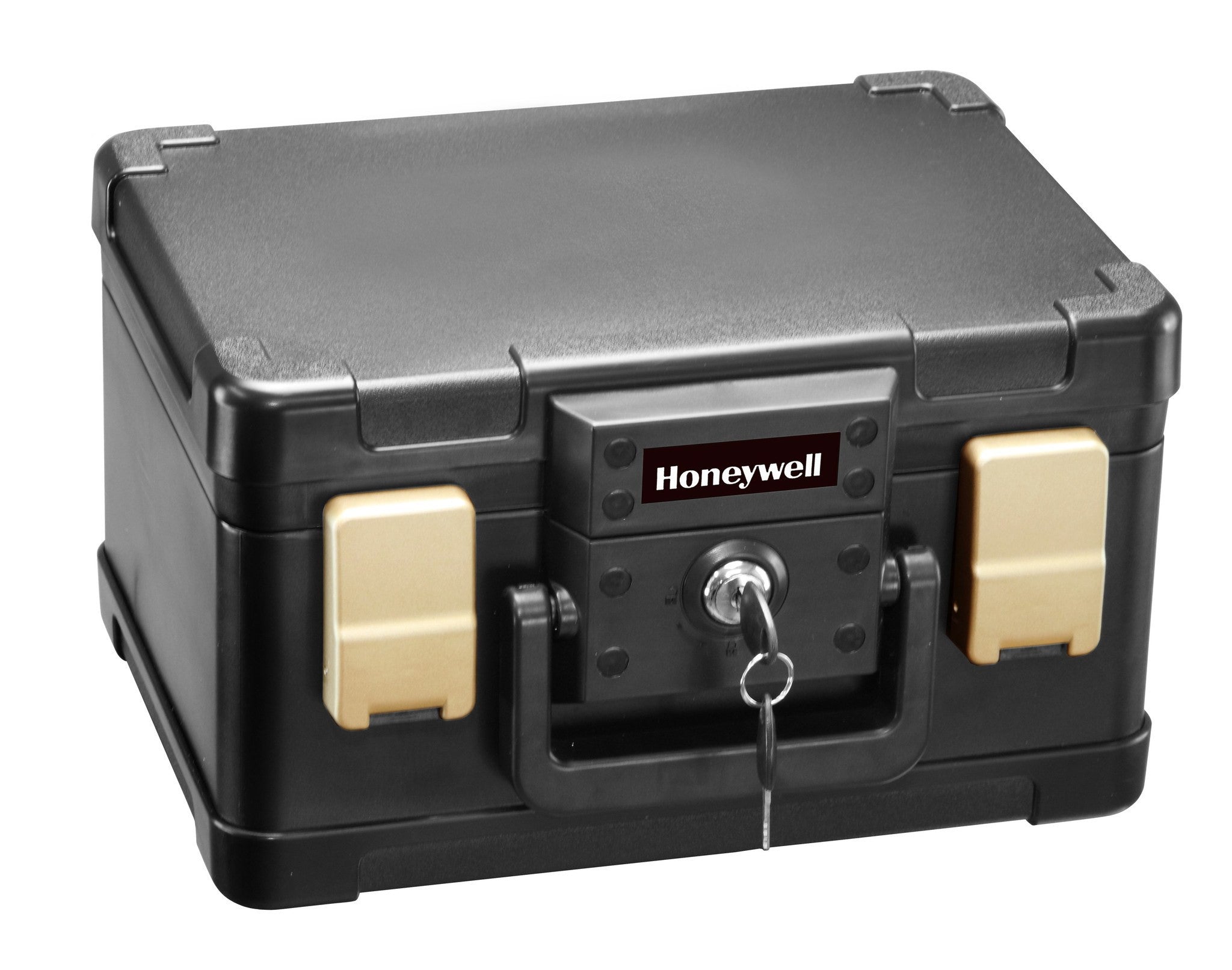 Sample Box Portable Safe Best Rated Portable Fireproof Safes, Chests & Lock Boxes for Documents ...