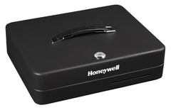 honeywell-6113-deluxe-steel-