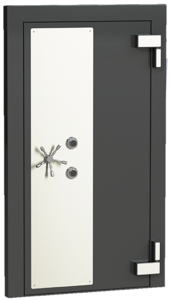 hyde_park_2_grande.png?v=