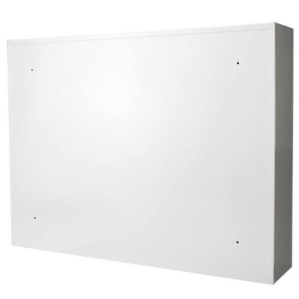 Barska CB12490 400 Position Key Cabinet with Key Lock - Safe and Vault ...
