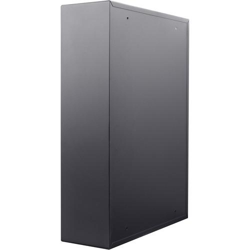 Barska CB13266 200 Position Key Cabinet with Combo Lock - Safe and ...