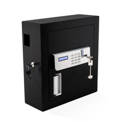 key-cabinets-vs-51ks-key-