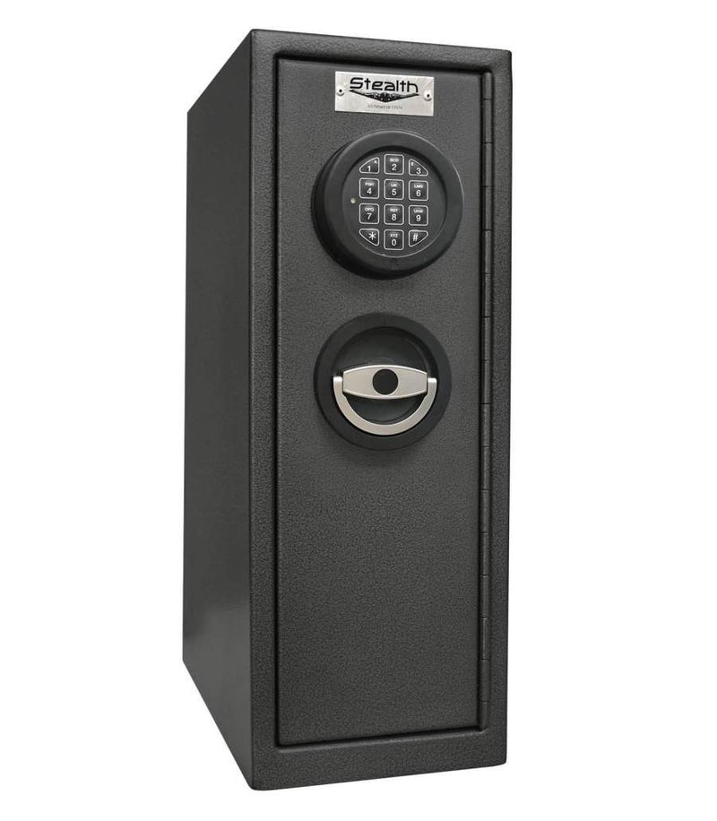 Dorm Safes