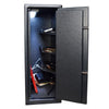 Stealth STL-Dorm-Safe Dorm Safe V5.0 - Safe and Vault Store.com
