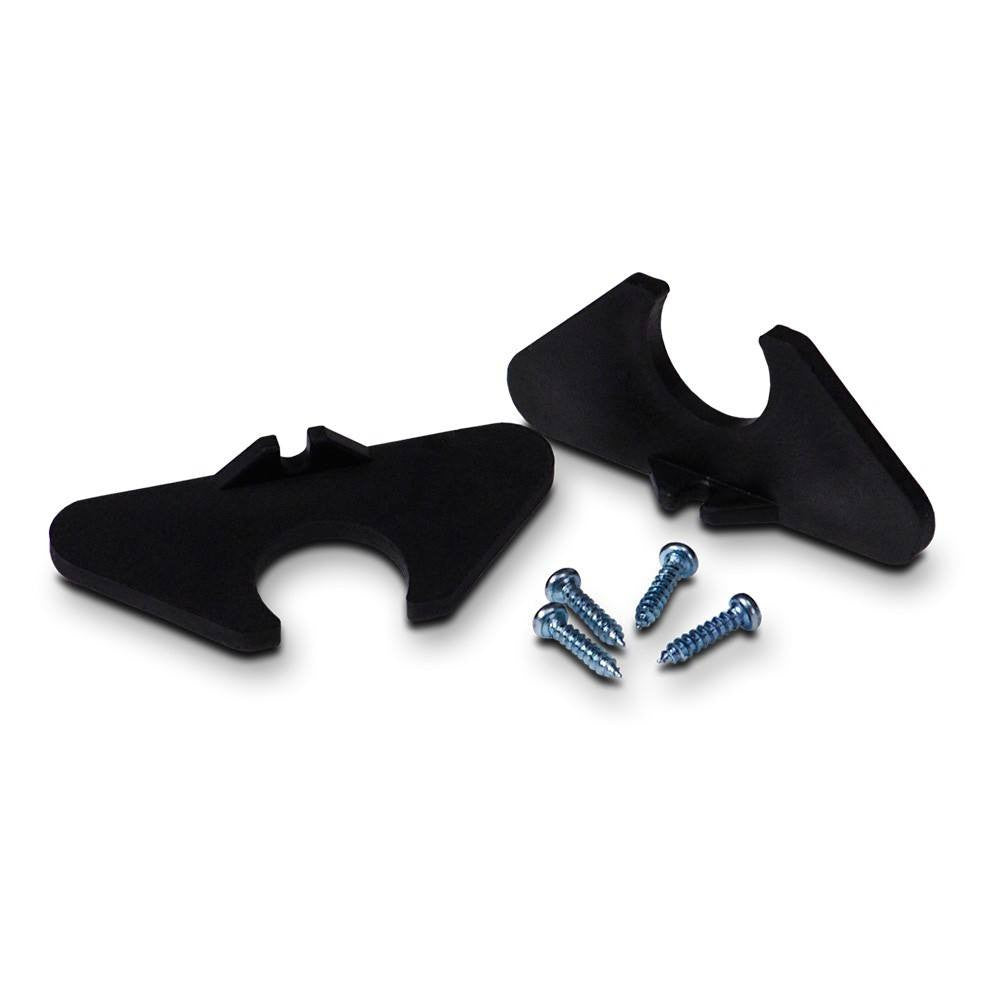 Mesa MD24 Dehumidifier Rod with Detachable Plug Install Hardware