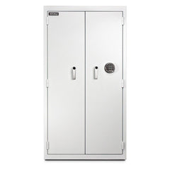 Mesa MRX1000E Double Door Pharmacy Safe - Safe and Vault Store.com