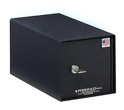 Perma-Vault PV-27S In-Room Depository