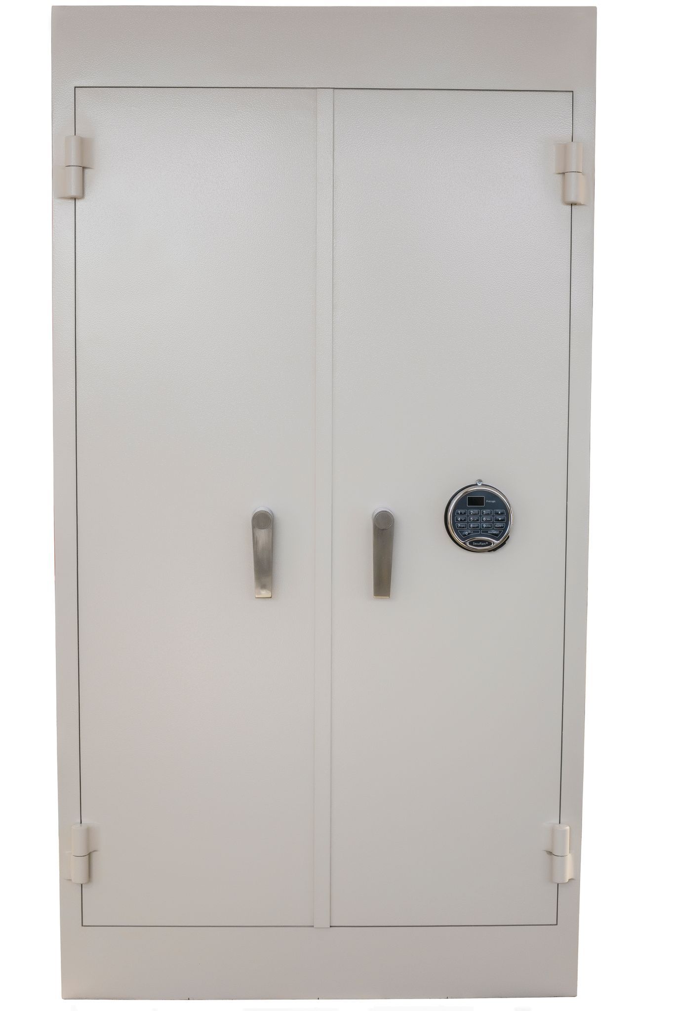 Cennox B6032-FK1 Double Door Pharmacy Safe - Safe and Vault Store.com
