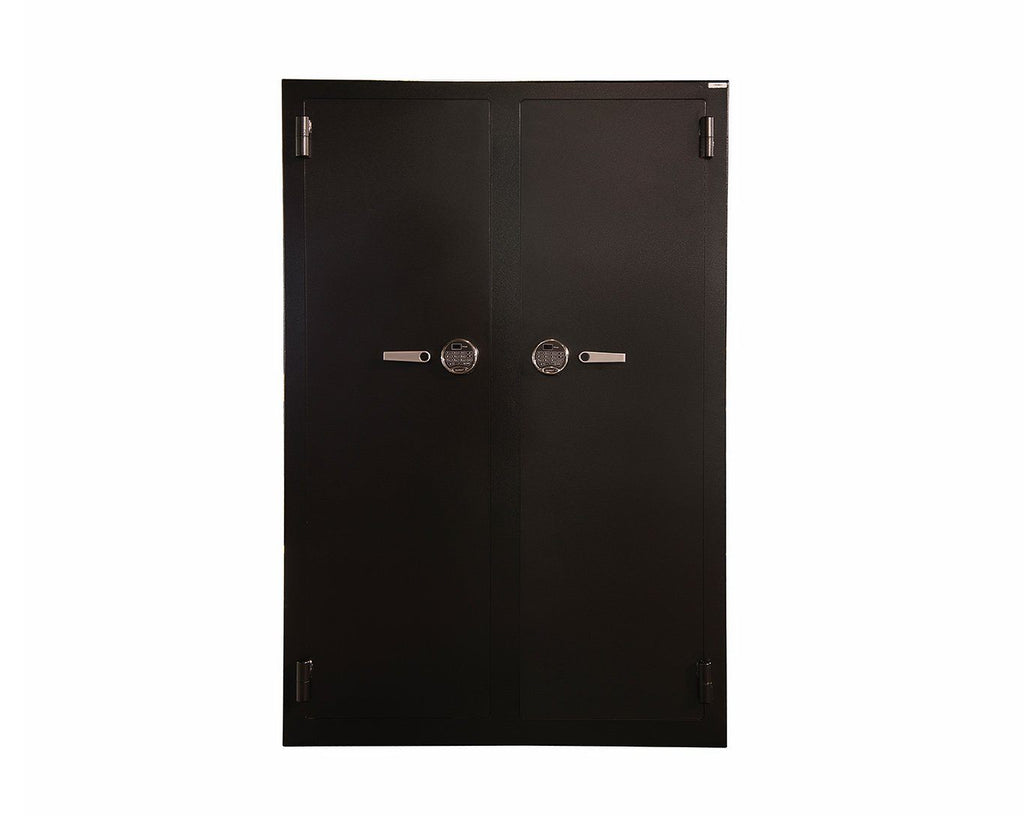 pharmacy-safes-fireking-