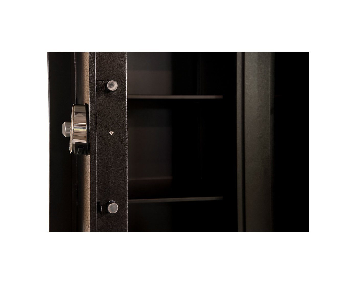 Cennox B7248D2-FK1 Retail Inventory Control Safe - Safe and Vault