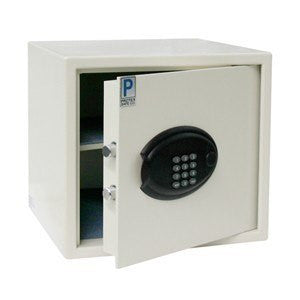 Hotel Safes - Protex BG-34 Hotel & Personal Safe