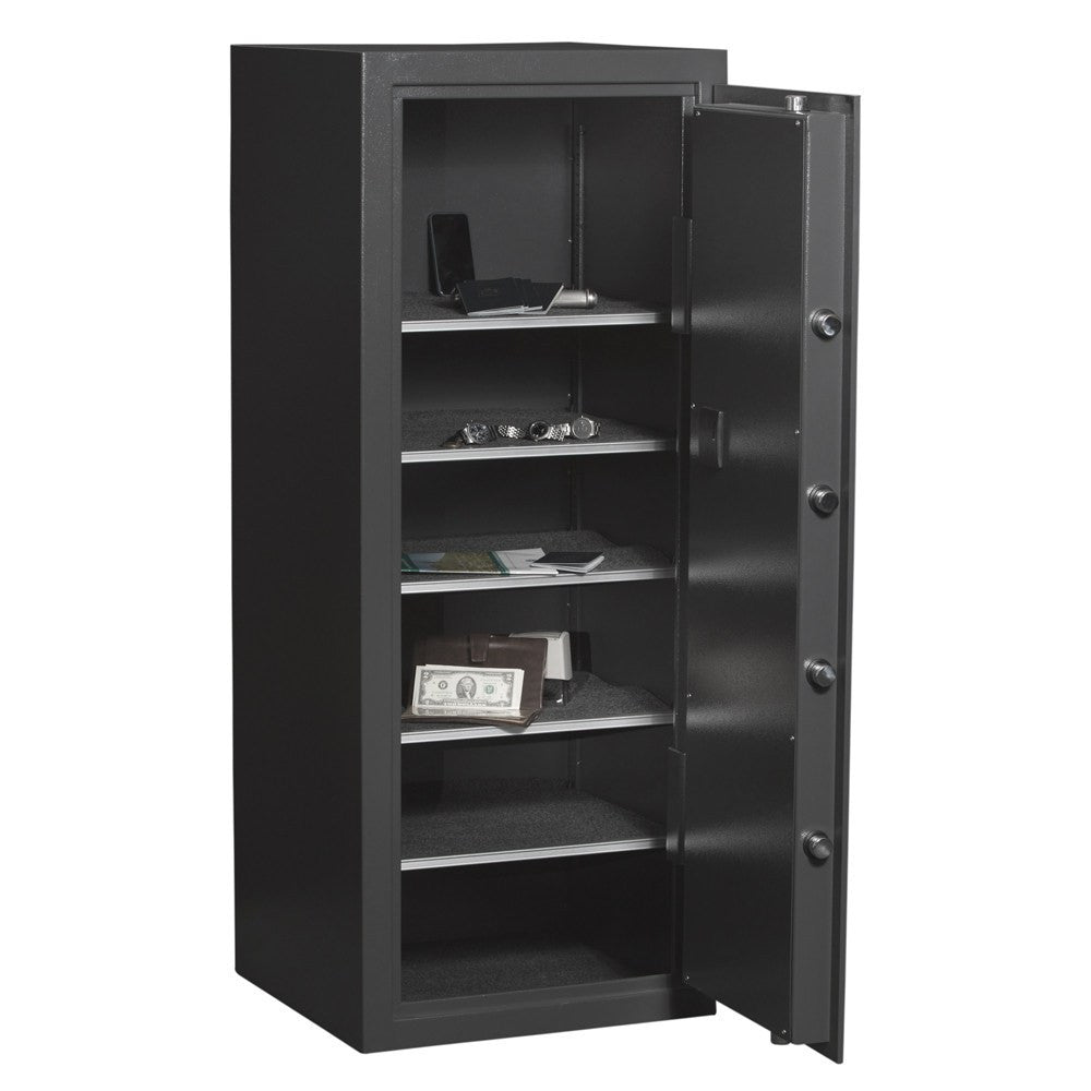 Protex HD-150 Security Safe