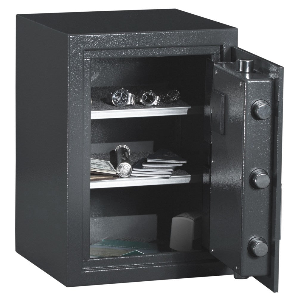 Protex HD-53 Security Safe