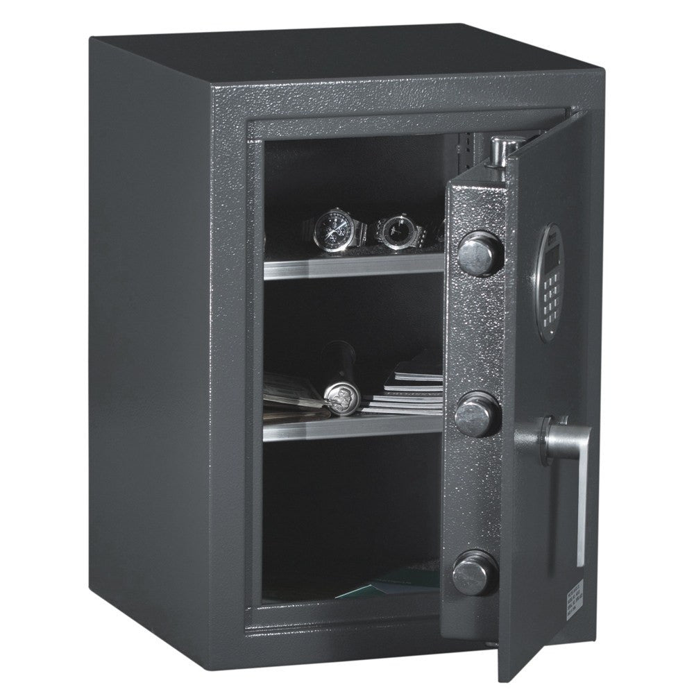 Protex HD-53 Security Safe