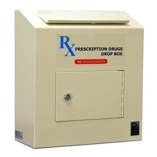 https://www.safeandvaultstore.com/cdn/shop/products/protex-rx-164-prescription-drugs-drop-box_1_600x.jpg?v=1495592397