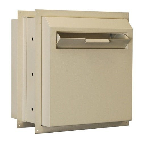 Protex WDD-180 Drop Box