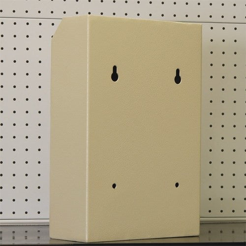 Protex WDS-150 Wall-Mount Locking Payment Drop Box