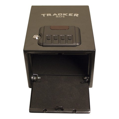 Tracker QAPS-01 Quick Access Pistol Safe