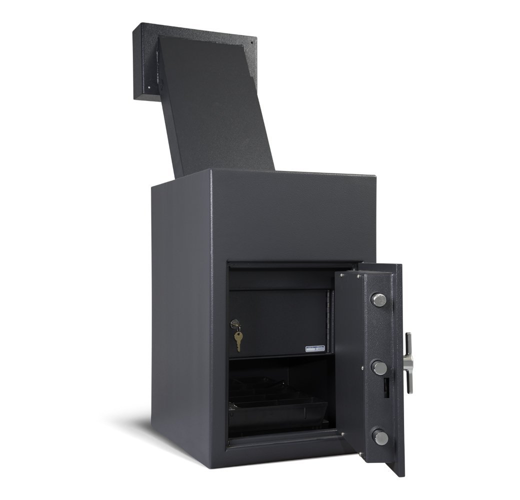 American Security | AMSEC Safes - Safe and Vault Store.com