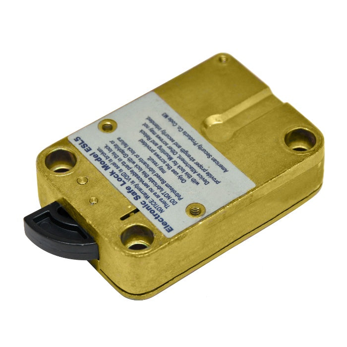 Safe Locks accessories | Combination and Electronic Safes Locks ...