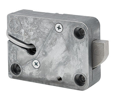 Safe Locks - S&amp;G AxisBlu Bluetooth Electronic Lock Kit