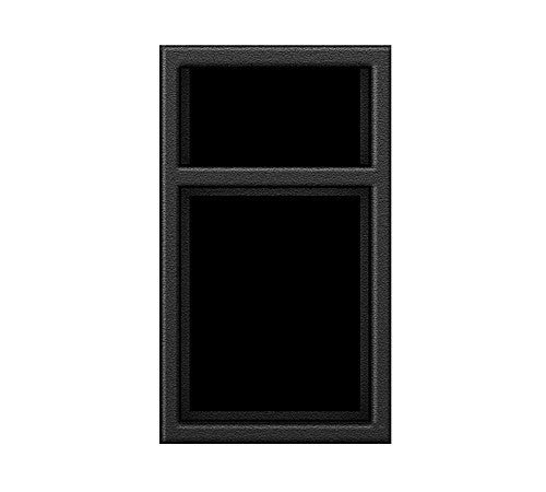 SafeandVaultStore FLH241414K B-Rated Depository Safe